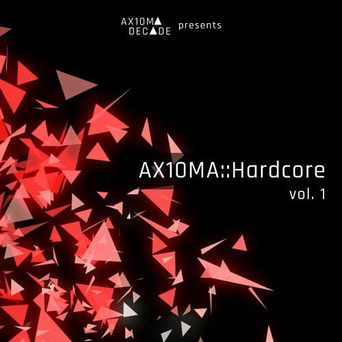 Requiem Cataclysm (w/ 5KiLOBYTE)